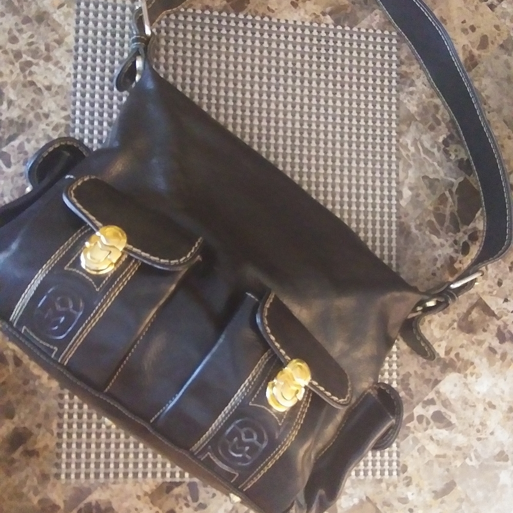 BEAUTIFUL Marino Orlandi Bag